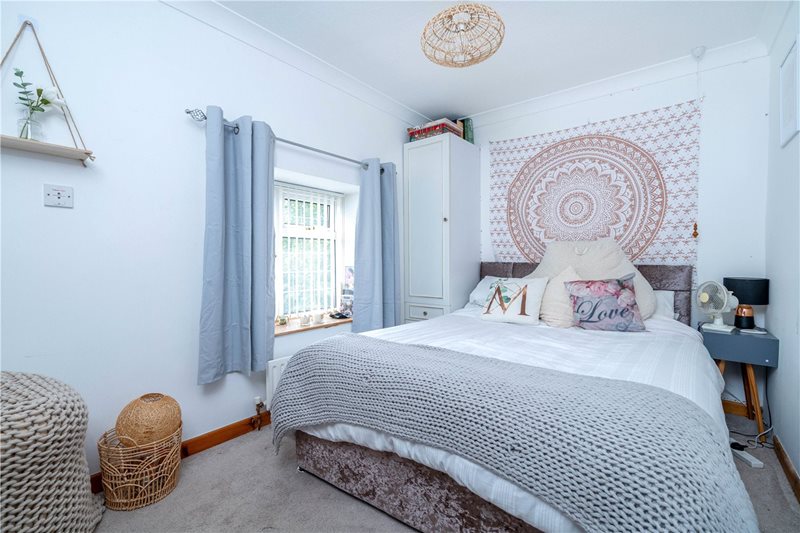 Aveland Way, Aslackby, Sleaford, NG34