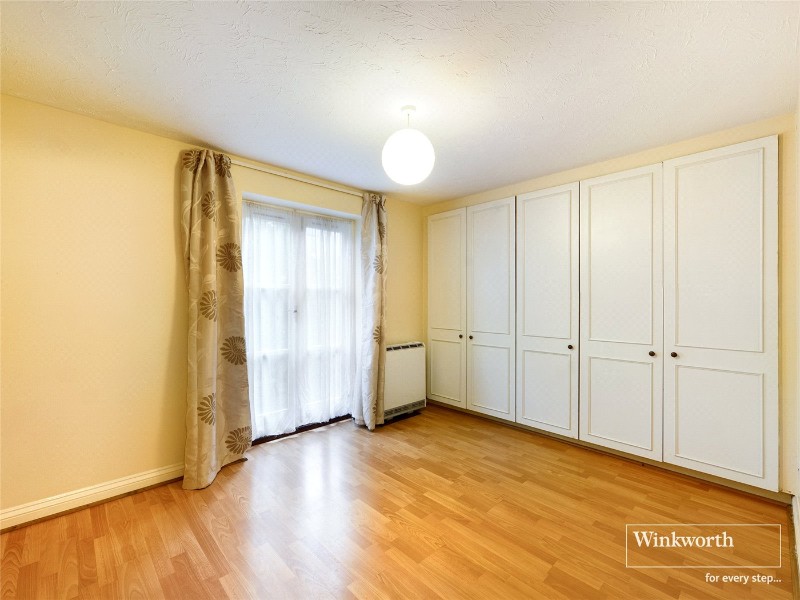 Maltings Place, Reading, Berkshire, RG1