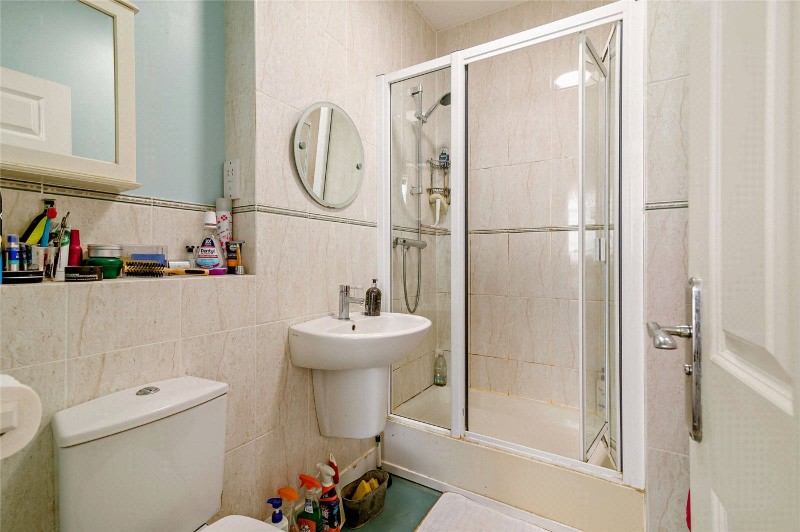 Horstmann Close, Bath, Somerset, BA1