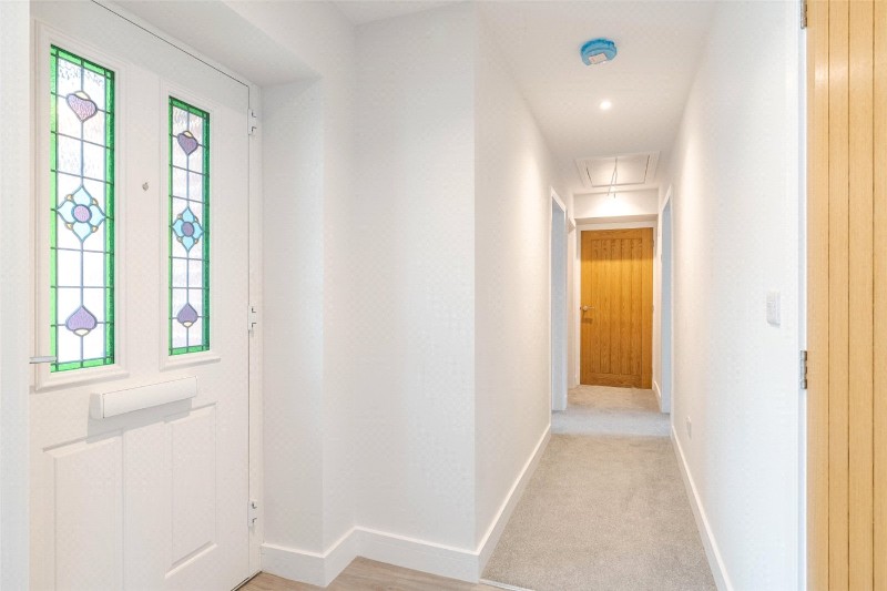 Middlehill Road, Colehill, Wimborne, Dorset, BH21