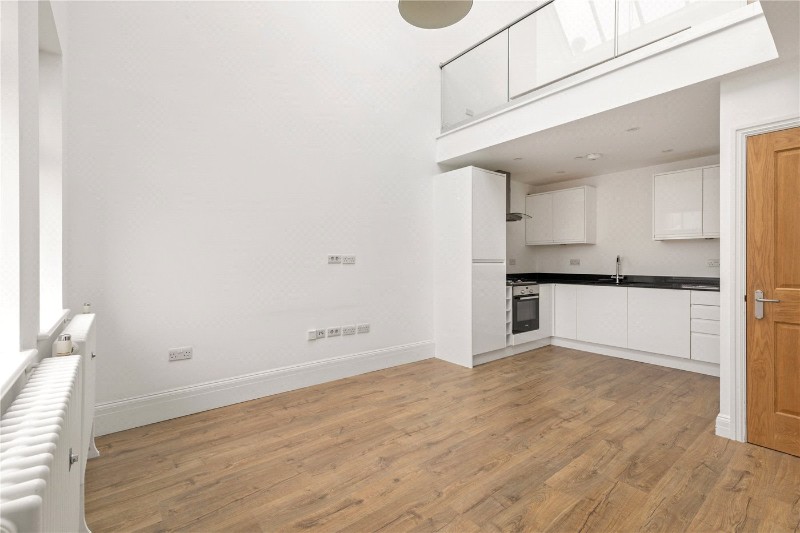 Adelaide Road, London, E10