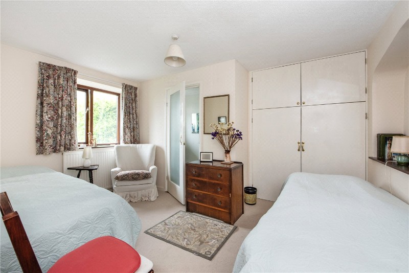 Hawkley, Liss, Hampshire, GU33