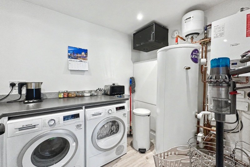 Guest Avenue, Poole, BH12