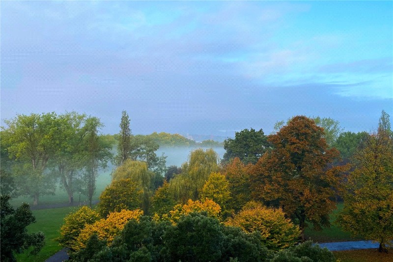 Apple Tree Road, London, N17