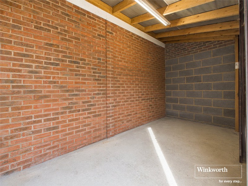 Foscote Road, London, NW4