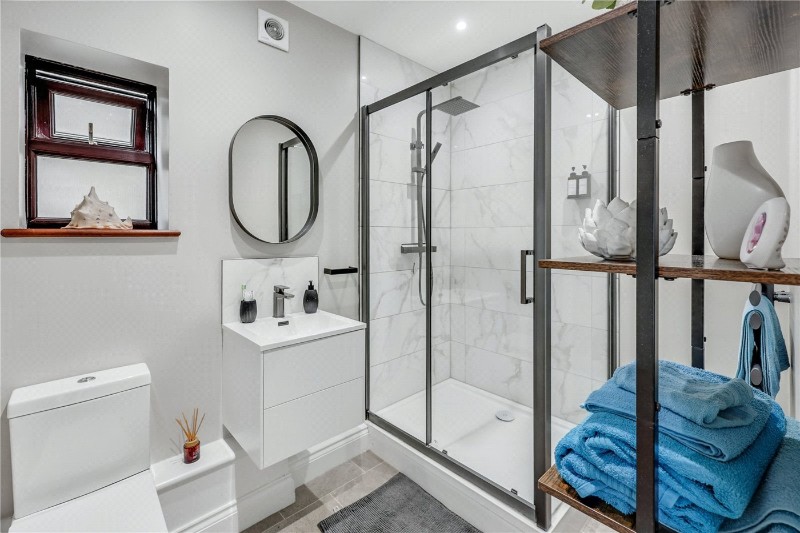 Wroxham Road, Sprowston, Norwich, Norfolk, NR7