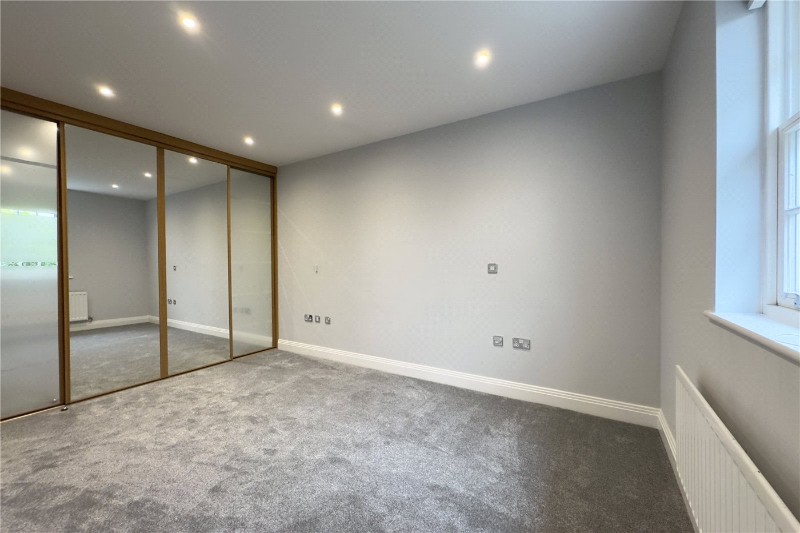 Blue Dragon Yard, Beaconsfield, Buckinghamshire, HP9