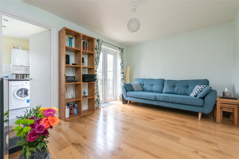Teignmouth Road, London, NW2