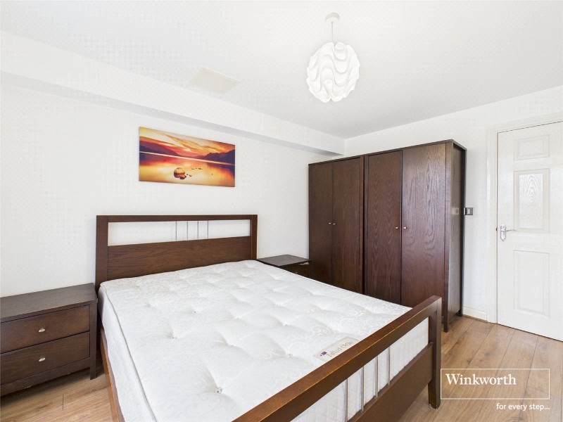 Blakes Quay, Gas Works Road, Reading, Berkshire, RG1