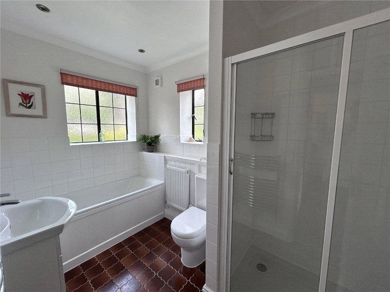 Hoo Lane, Chipping Campden, Gloucestershire, GL55