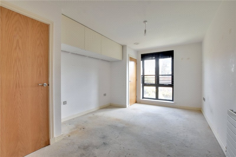 Stratheden Road, Blackheath, London, SE3