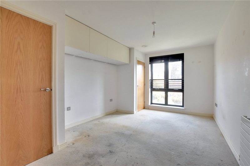 Stratheden Road, Blackheath, London, SE3