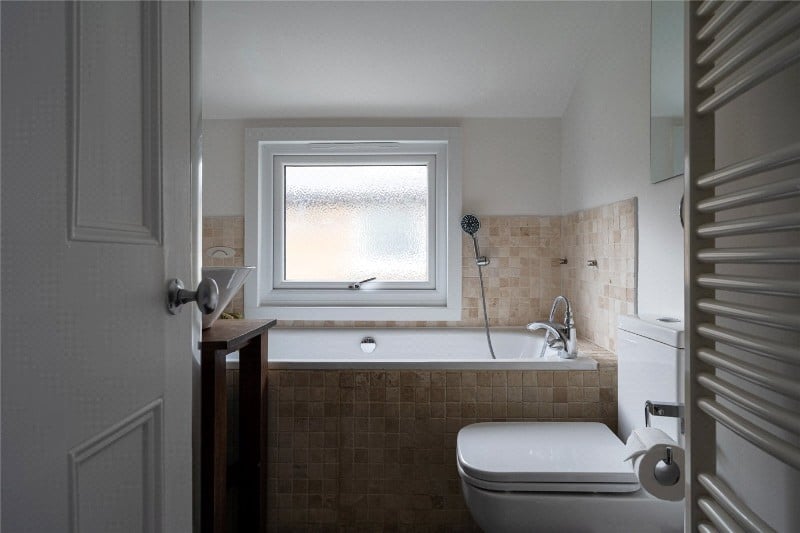 Arodene Road, London, SW2