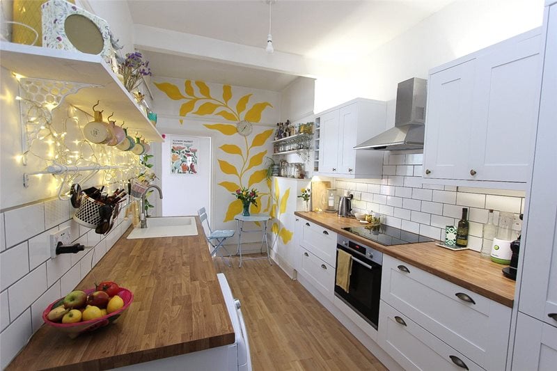 Lord Roberts Avenue, Leigh-on-Sea, Essex, SS9