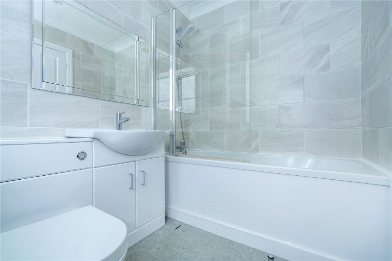 Coppice Way, Bourne, Lincolnshire, PE10
