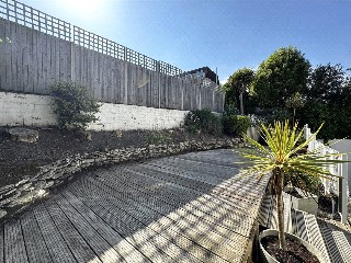 Studland Road, Bournemouth, Dorset, BH4