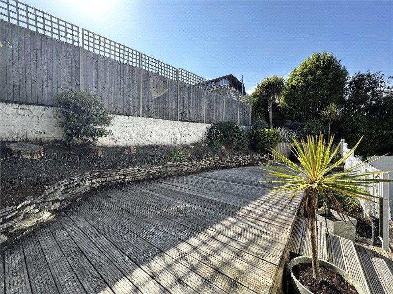 Studland Road, Bournemouth, Dorset, BH4
