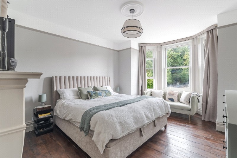 Poole Road, Wimborne, Dorset, BH21
