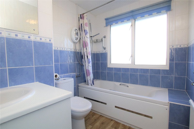 Fircroft Close, Tilehurst, Reading, Berkshire, RG31