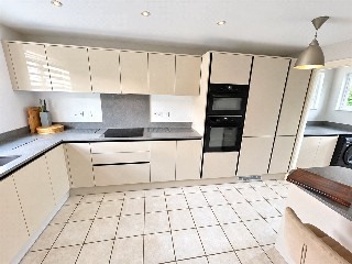 Leytonstone Lane, Bourne, Lincolnshire, PE10