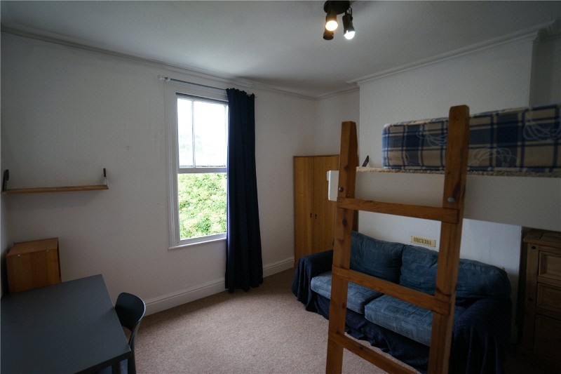 Elton Road, Bishopston, Bristol, BS7