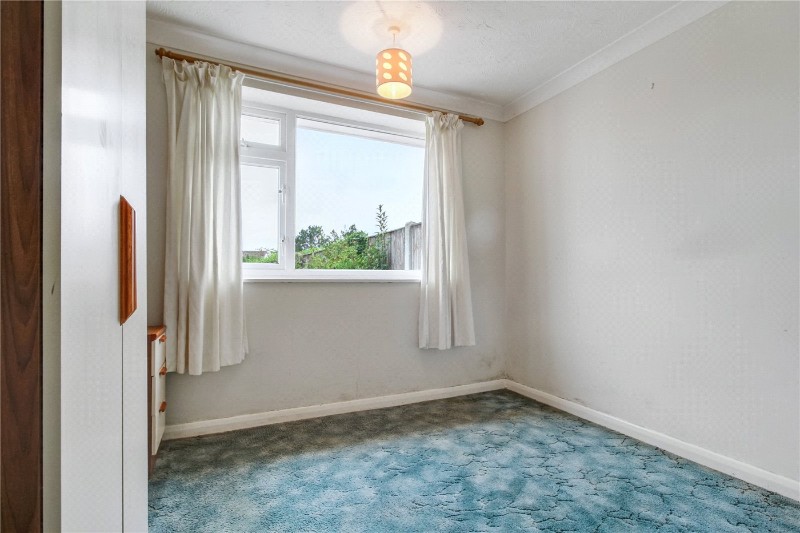 The Fairway, Lowestoft, Suffolk, NR33