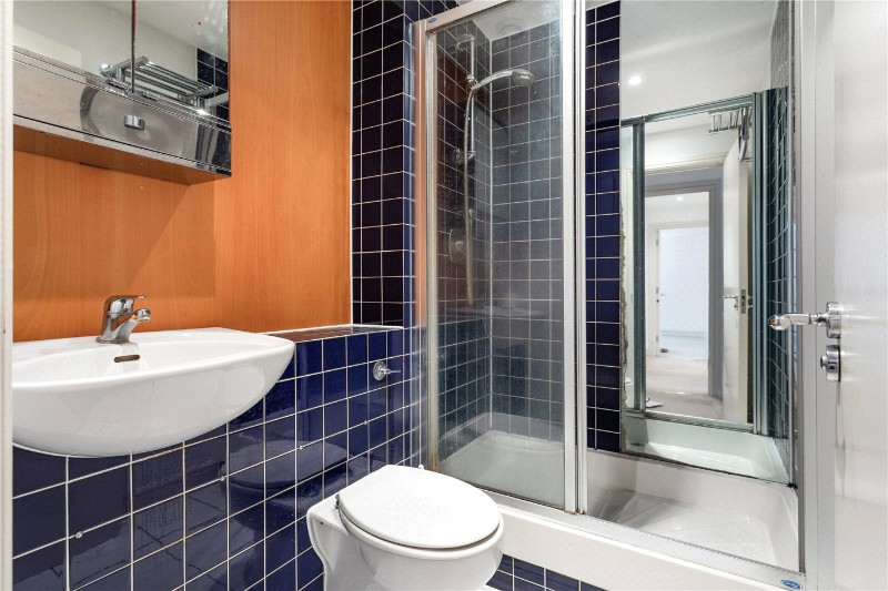 Adler Street, London, E1