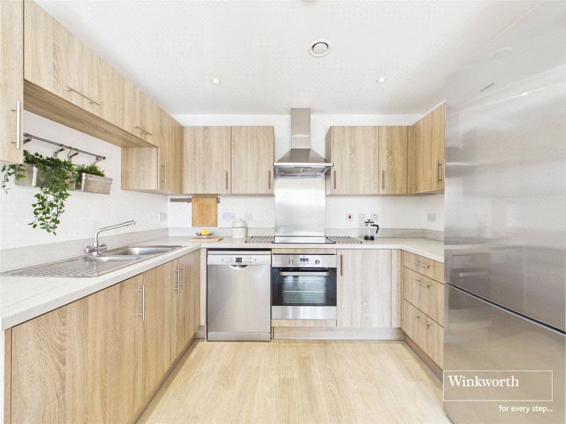 Oscar Wilde Road, Reading, Berkshire, RG1