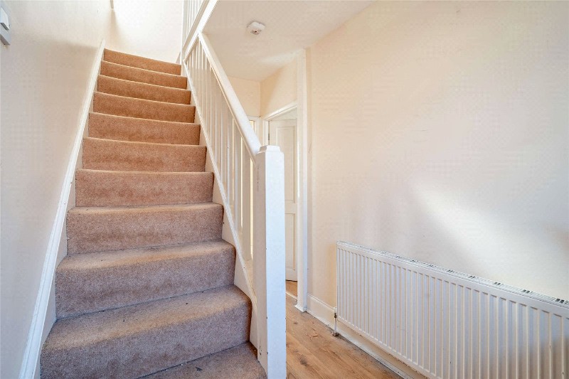 Branksome Drive, Bristol, Avon, BS34