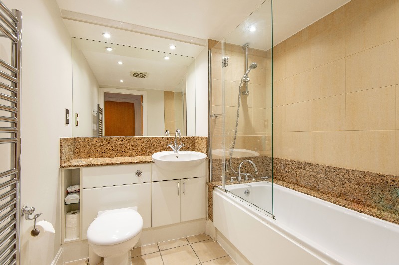 Visage Apartments, Winchester Road, Swiss Cottage, London, NW3