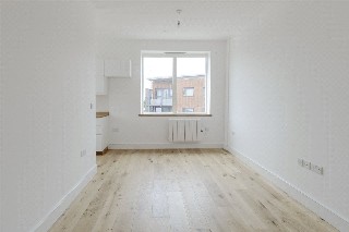 Winchelsea Road, Harlesden, London, NW10