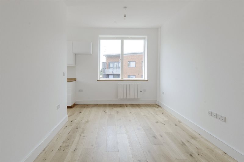 Winchelsea Road, Harlesden, London, NW10