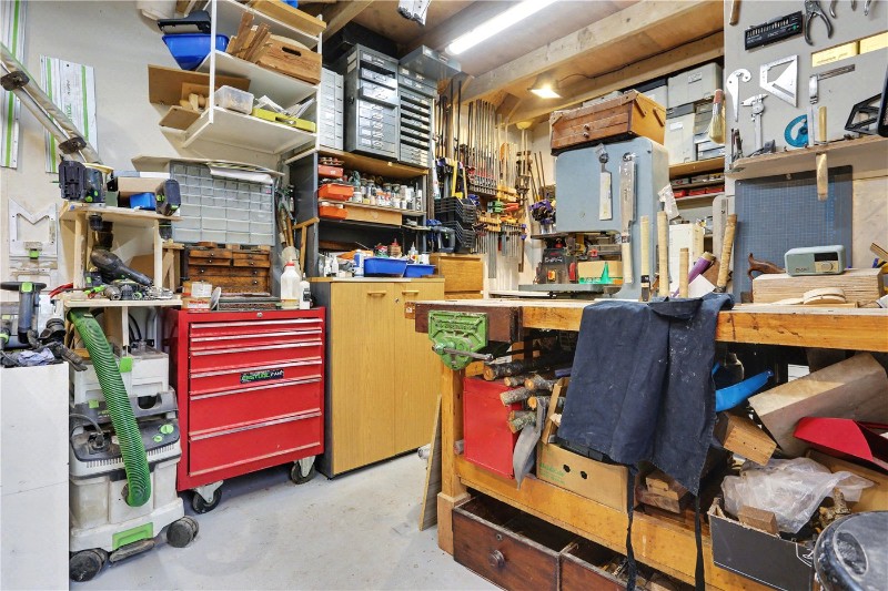 Hotblack Road, Norwich, Norfolk, NR2