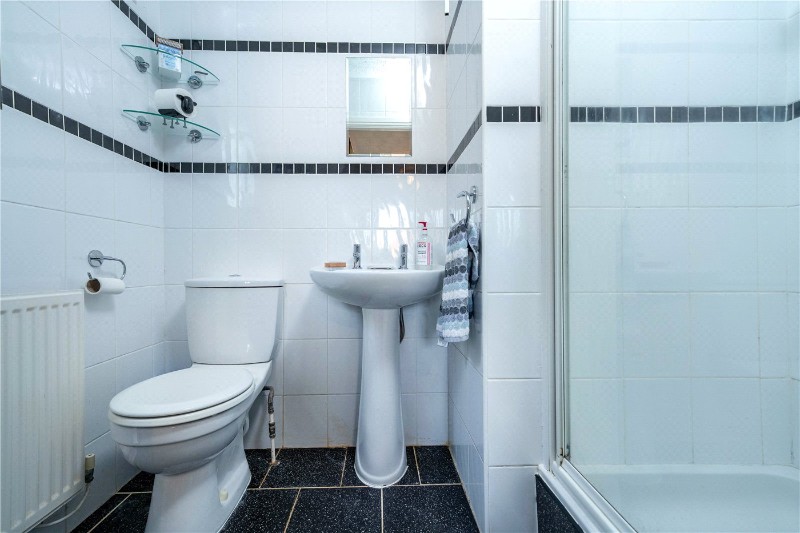 Harvest Way, Sleaford, Lincolnshire, NG34