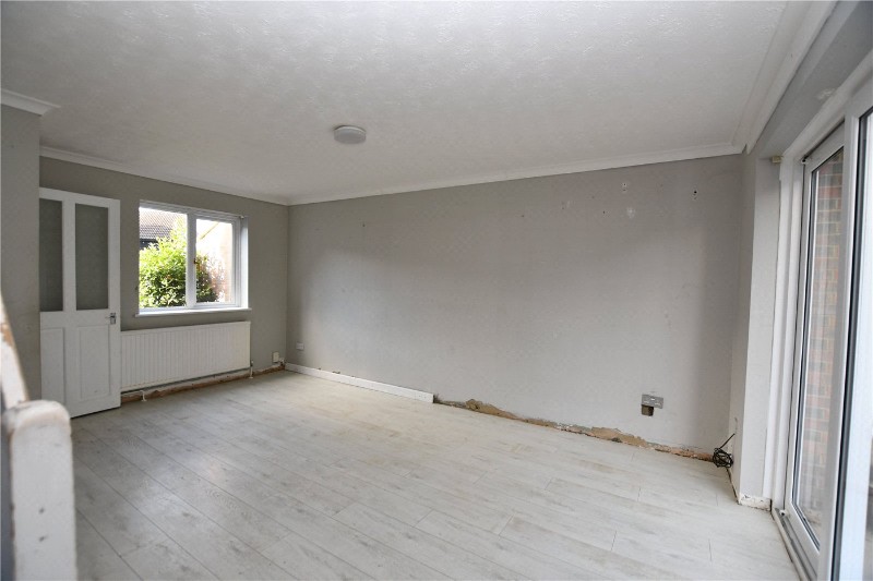 Wren Close, Wokingham, Berkshire, RG41