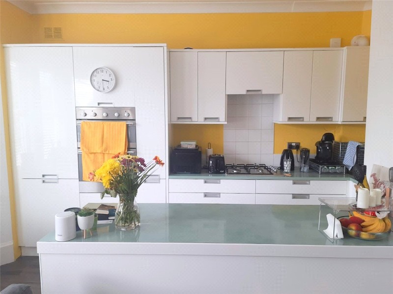 Preston Road, Westcliff-on-Sea, Essex, SS0