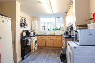 Arlington Road, Bath, Somerset, BA2