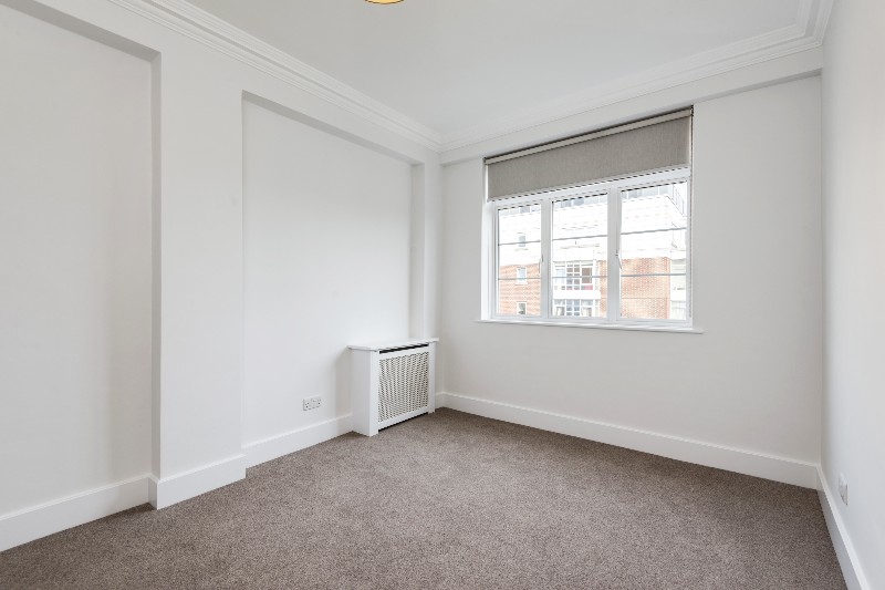 Grove End Road, St John&#39;s Wood, London, NW8