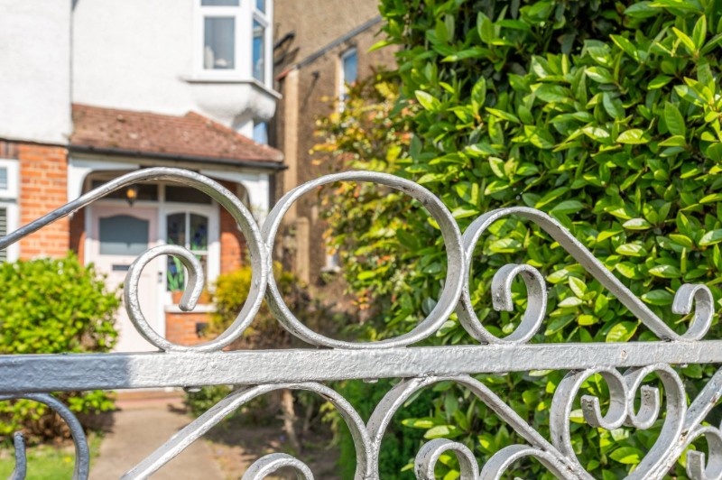 Cherry Tree Walk, Beckenham, BR3
