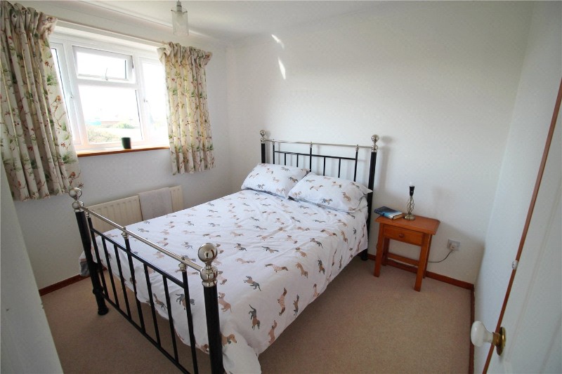 Knight Close, Deeping St. James, Peterborough, Lincolnshire, PE6