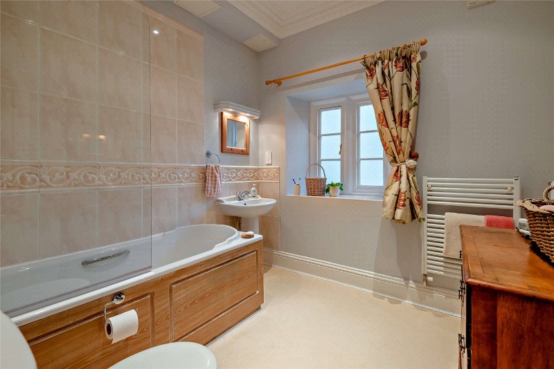 Station Road, Holt, Trowbridge, Wiltshire, BA14