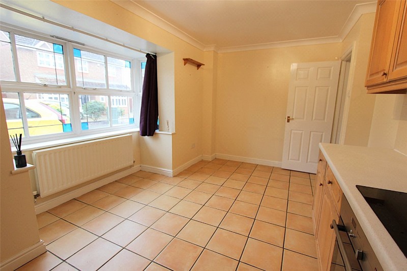Alexandra Road, Great Wakering, Southend-on-Sea, SS3