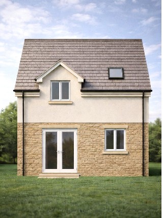 Field Maple Road, Watton, Thetford, Norfolk, IP25