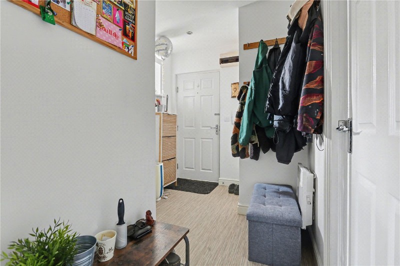 Wessex Street, Norwich, Norfolk, NR2