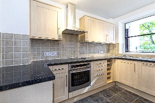 Boswell House, Boswell Street, London, WC1N