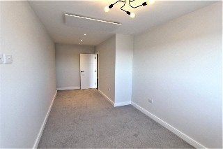 London Road, Hadleigh, Benfleet, Essex, SS7