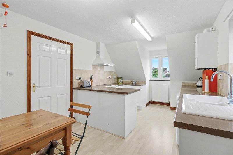 Covert Road, Reydon, Southwold, Suffolk, IP18