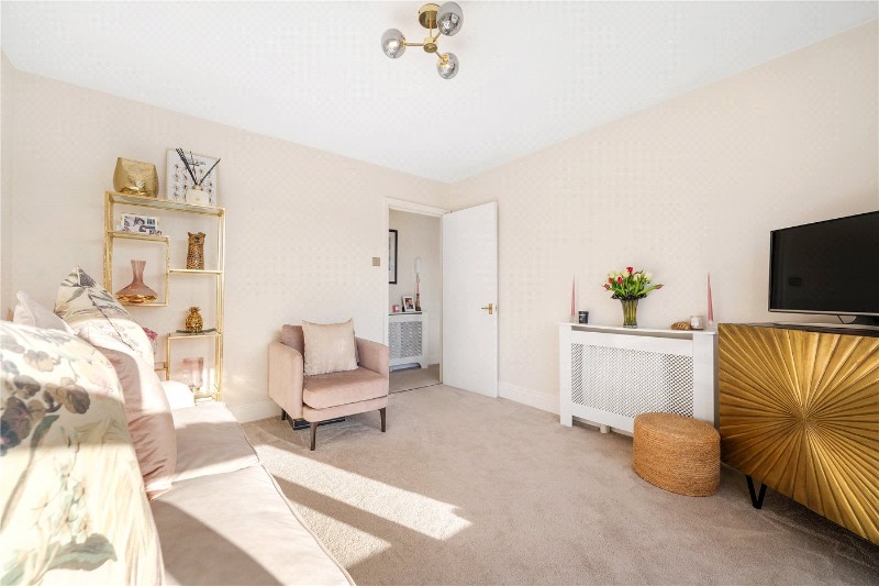 Dulwich Mews, 49 East Dulwich Road, East Dulwich, London, SE22