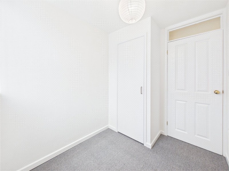 Chapel Street, Tiverton, Devon, EX16