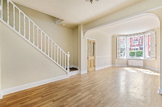 Engadine Street, London, SW18